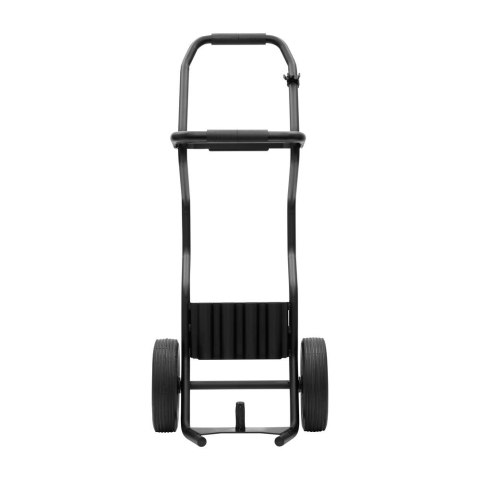 MŁOT WYBURZENIOWY HEX 22MM KLASY 30KG Z WÓZKIEM DEWALT D25981K-QS