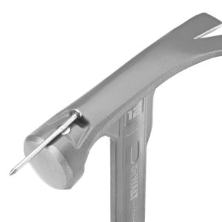 MŁOTEK XP DO SZYBKIEJ PRACY 340G DEWALT DWHT51135-0
