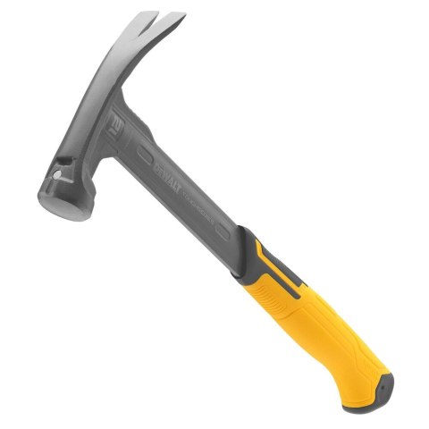 MŁOTEK XP DO SZYBKIEJ PRACY 340G DEWALT DWHT51135-0