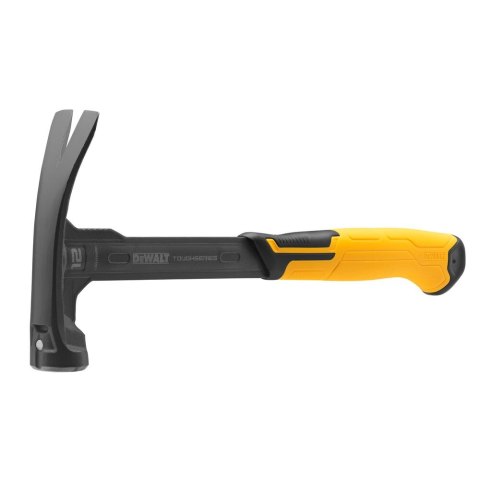 MŁOTEK XP DO SZYBKIEJ PRACY 340G DEWALT DWHT51135-0