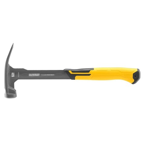 MŁOTEK XP DO SZYBKIEJ PRACY 340G DEWALT DWHT51135-0