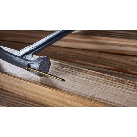 MŁOTEK XP DO SZYBKIEJ PRACY 340G DEWALT DWHT51135-0
