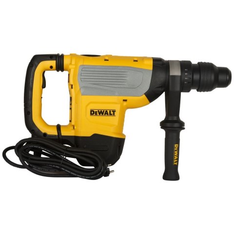 MŁOTOWIERTARKA SDS-MAX 48 MM DEWALT D25733K-QS