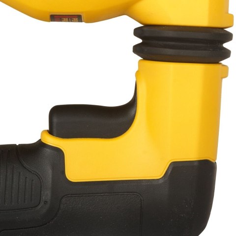 MŁOTOWIERTARKA SDS-PLUS 30MM DEWALT D25333K-QS