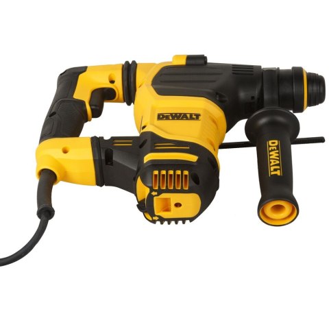 MŁOTOWIERTARKA SDS-PLUS 30MM DEWALT D25333K-QS