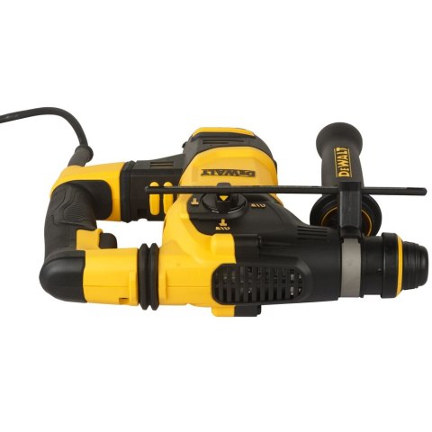MŁOTOWIERTARKA SDS-PLUS 30MM DEWALT D25333K-QS