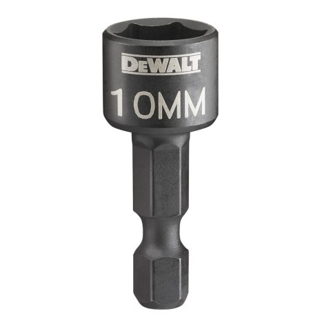 NASADKA KOMPAKTOWA 10MM DEWALT DT7463-QZ