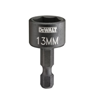 NASADKA KOMPAKTOWA 13MM DEWALT DT7464-QZ