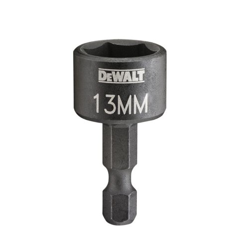 NASADKA KOMPAKTOWA 13MM DEWALT DT7464-QZ