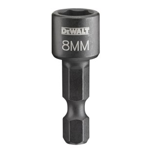 NASADKA KOMPAKTOWA 8MM DEWALT DT7462-QZ