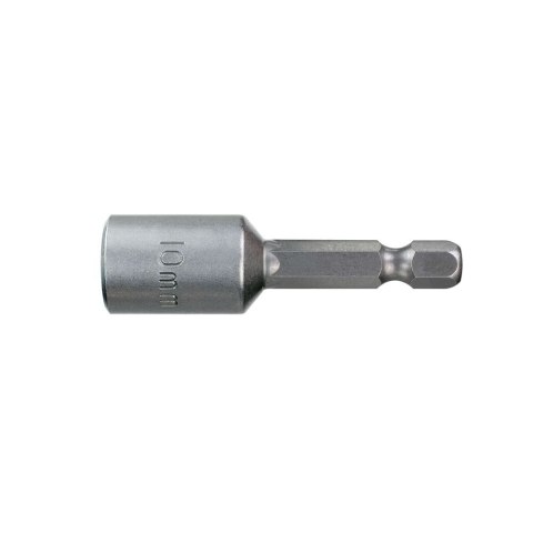 NASADKA MAGNETYCZNA 10 MM DEWALT DT7403-QZ