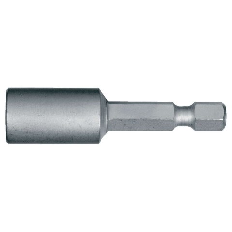 NASADKA MAGNETYCZNA 13 MM DEWALT DT7404-QZ