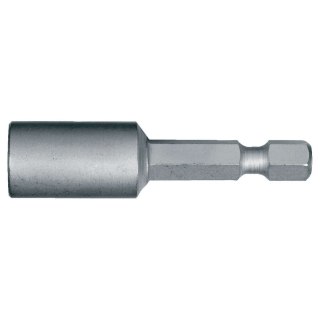 NASADKA MAGNETYCZNA 7 MM DEWALT DT7401-QZ