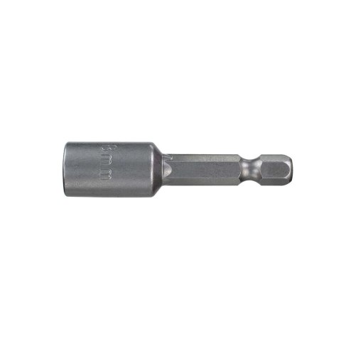 NASADKA MAGNETYCZNA 8 MM DEWALT DT7402-QZ