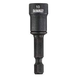 NASADKA SAMOCZYSZCZACA 10MM DEWALT DT7466-QZ