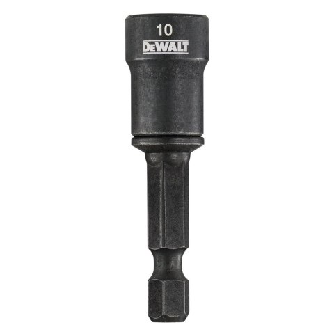 NASADKA SAMOCZYSZCZACA 10MM DEWALT DT7466-QZ