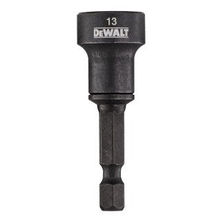 NASADKA SAMOCZYSZCZACA 13MM DEWALT DT7467-QZ