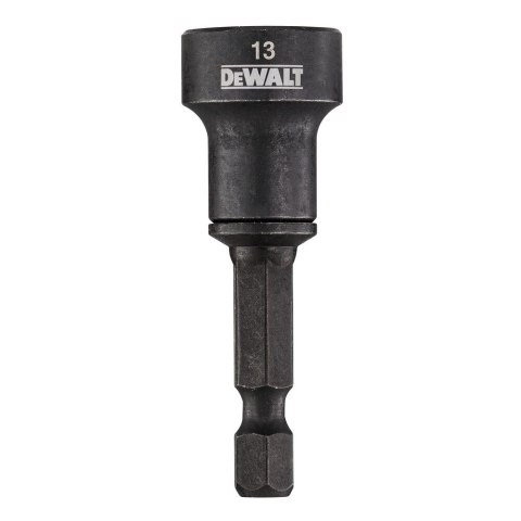 NASADKA SAMOCZYSZCZACA 13MM DEWALT DT7467-QZ
