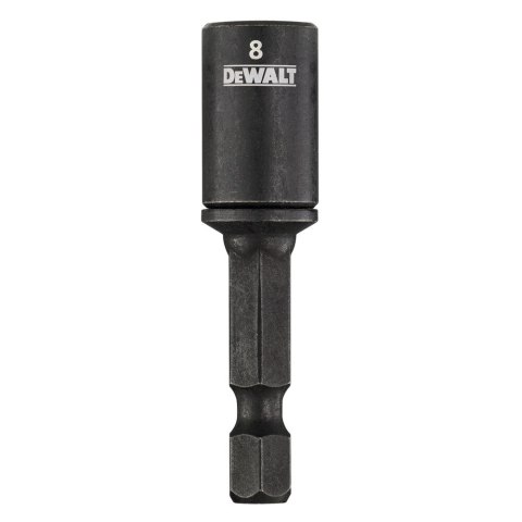 NASADKA SAMOCZYSZCZACA 8MM DEWALT DT7465-QZ