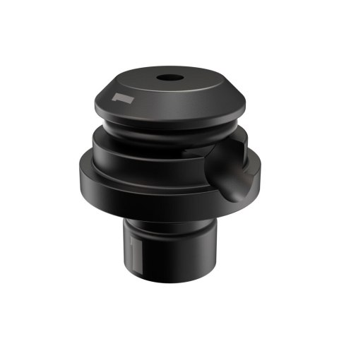 NOSEK DO DCF403 DEWALT DCFA4032-QZ