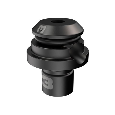 NOSEK DO DCF403 DEWALT DCFA4032-QZ