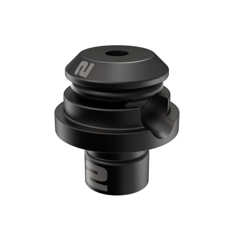 NOSEK DO DCF403 DEWALT DCFA4032-QZ