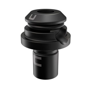 NOSEK DO DCF414 DEWALT DCFA4142-QZ