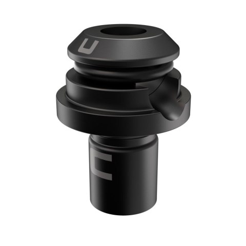 NOSEK DO DCF414 DEWALT DCFA4142-QZ