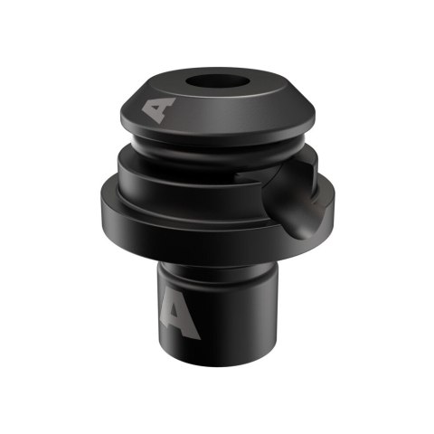 NOSEK DO DCF414 DEWALT DCFA4142-QZ