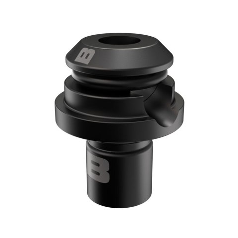 NOSEK DO DCF414 DEWALT DCFA4142-QZ