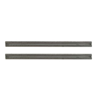 NOŻE DO STRUG. HM 82MM DO DW677/687 DEWALT DT3906-QZ