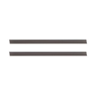 NOŻE DO STRUG. HSS 82MM DO DW677/687 DEWALT DT3905-QZ