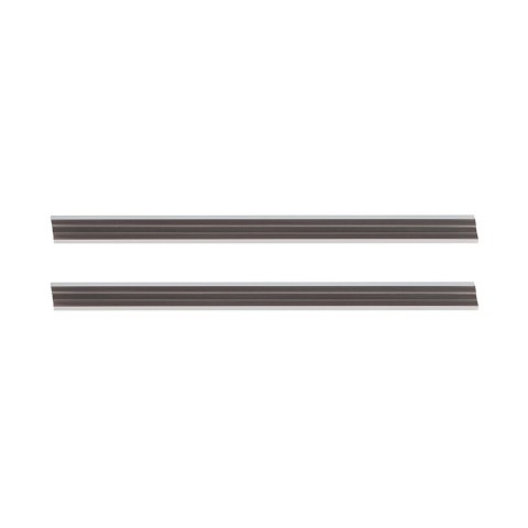 NOŻE DO STRUG. HSS 82MM DO DW677/687 DEWALT DT3905-QZ