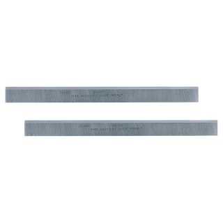 NOŻE DO STRUGAREK GRUBOŚCIOWYCH D27300 DEWALT DE7333-XJ