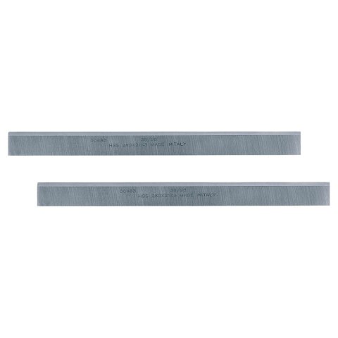 NOŻE DO STRUGAREK GRUBOŚCIOWYCH D27300 DEWALT DE7333-XJ