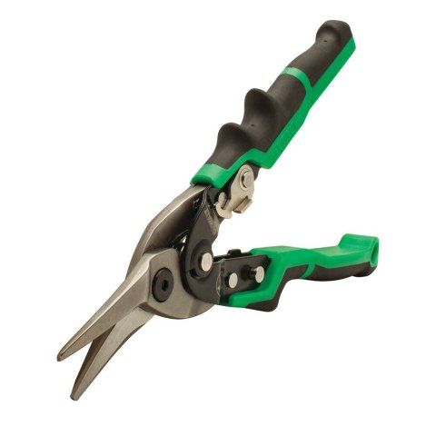 NOŻYCE TYPU ERGO - PRAWE DEWALT DWHT14674-0