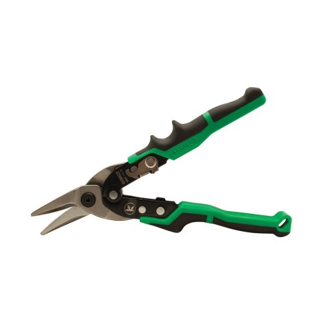 NOŻYCE TYPU ERGO - PRAWE DEWALT DWHT14674-0