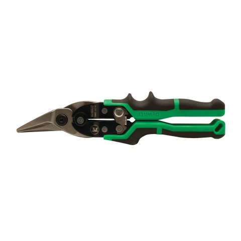 NOŻYCE TYPU ERGO - PRAWE DEWALT DWHT14674-0