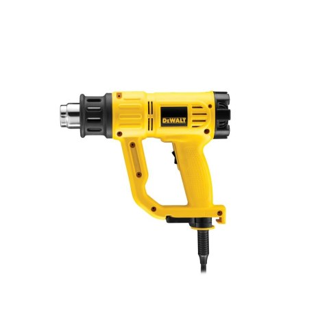 OPALARKA 1800 W DEWALT D26411-QS