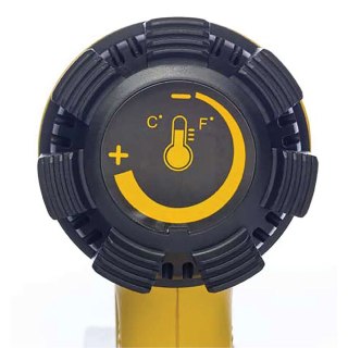 OPALARKA 1800 W DEWALT D26411-QS