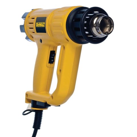 OPALARKA 1800 W DEWALT D26411-QS