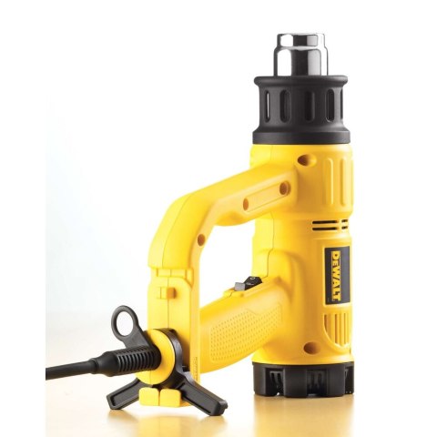 OPALARKA 1800 W DEWALT D26411-QS