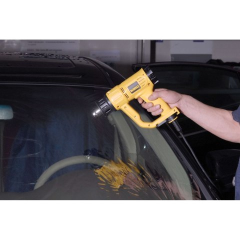 OPALARKA 1800 W DEWALT D26411-QS