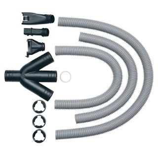 OPRZYRZĄDOWANIE DO DW700/701/707/709 DEWALT DE7778-XJ