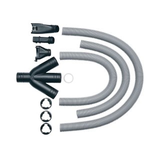 OPRZYRZĄDOWANIE DO DW700/701/707/709 DEWALT DE7778-XJ