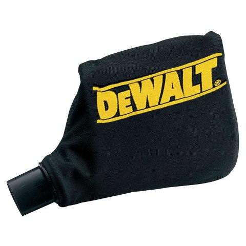 OPRZYRZĄDOWANIE DO DW704/705 DEWALT DE7053-QZ