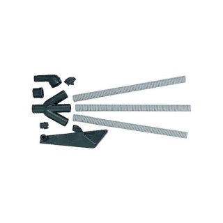 OPRZYRZĄDOWANIE DO DW742/743 DEWALT DE3500-XJ