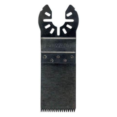 OSCYLACYJNE OSTRZE HCS 30 MM DREWNO TWARDE DO MULTINARZĘDZIA DEWALT DT20740-QZ