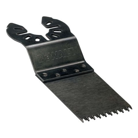 OSCYLACYJNE OSTRZE HCS 30 MM DREWNO TWARDE DO MULTINARZĘDZIA DEWALT DT20740-QZ