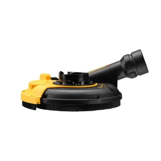 OSŁONA DO SZILFOWANIA 115-125MM DEWALT DWE46150-XJ